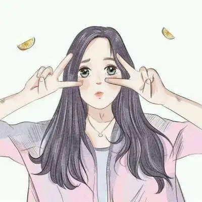 测试一个超长简介的文章