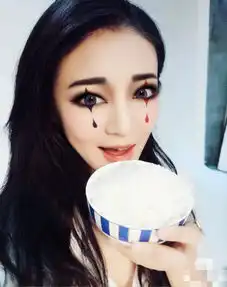 测试一个超长简介的文章