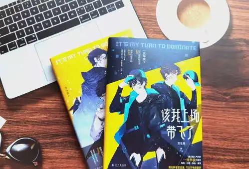 该我上场带飞了琉光碎星中,热血青春里,携手重塑辉煌