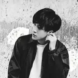 汇总贴你们留言要的壁纸头像在这儿拿