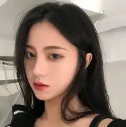 喜欢的女生是不是也在暗恋自己qq消息一针见血,中招就表白吧