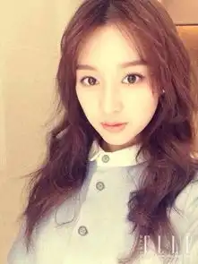 太阳的后裔播完了,金智媛也没有要停止撩妹的意思呀