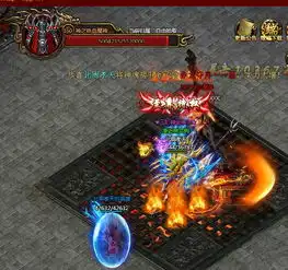 xy刺沙神魔之塔5660层攻略