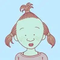 王者荣耀头像图片大全萌图最新你在上分的路上吗