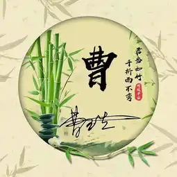 27款不同风格的微信头像,满足你的各种需求,点开看不后悔