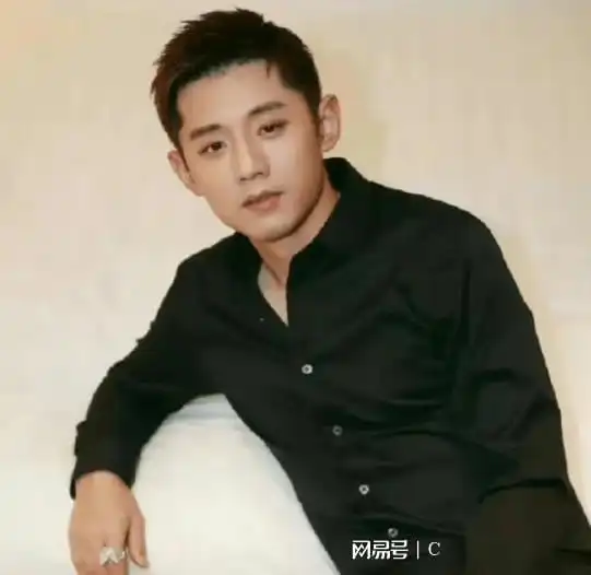 张继科事件s先生被扒,原来他只是个小角色,视频或不止一人看过