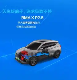 吉利缤越phev全国上市