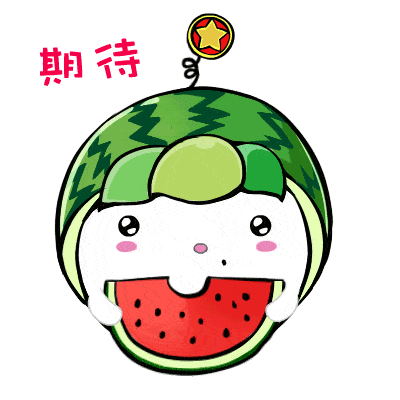 研究生返乡style,解锁最in的圆满人生