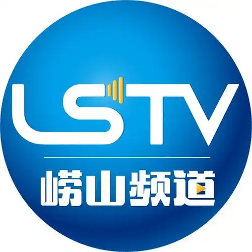 孙海生看望慰问我区第二批赴深圳体悟实训干部