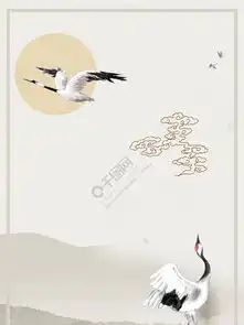 图片免费下载典雅背景素材典雅背景模板千图网