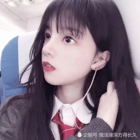 十二星座会因为男票什么话而分手小哥哥不想被分手就长点心吧