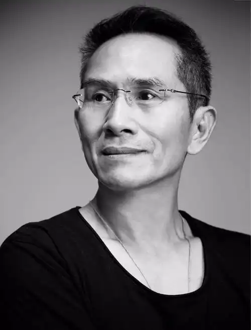 云门舞集稻禾厦门演出最后一场,体验林怀民的大地之歌
