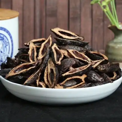 这个伪装成零食的一级致癌物,居然还在打广告