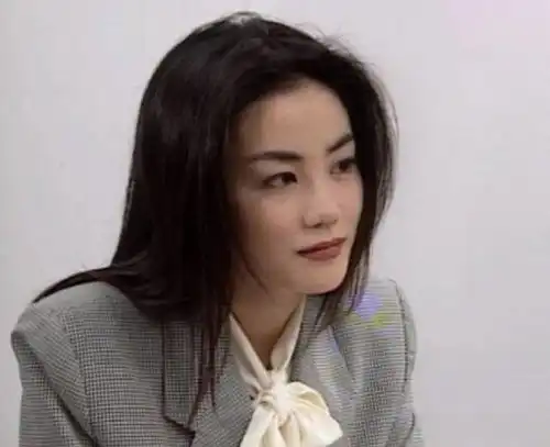 测试一个超长简介的文章