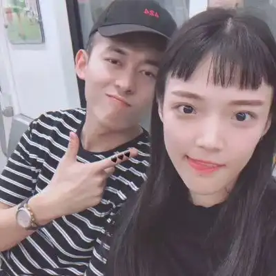 qq个性头像个性头像大全2020最新版的个性头像男生女生腾牛个性网