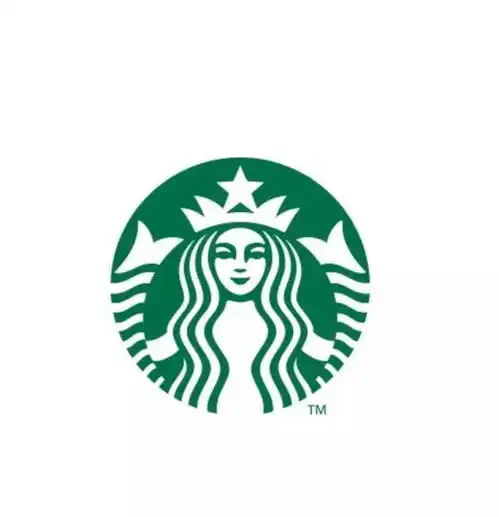 在logo这件事上,nike与星巴克是如何达成一致的
