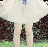 不起眼的qq头像什么才叫潮流