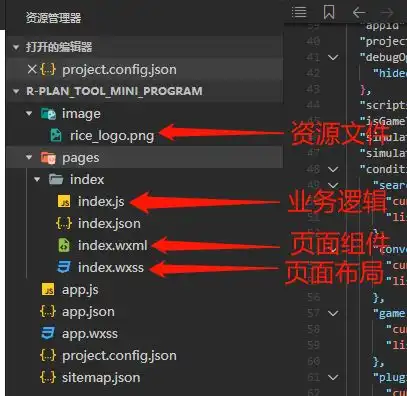 手把手来教你开发ble微信小程序