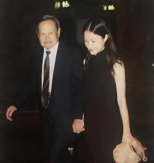 测试一个超长简介的文章