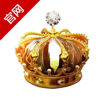 199.26.97.182登陆