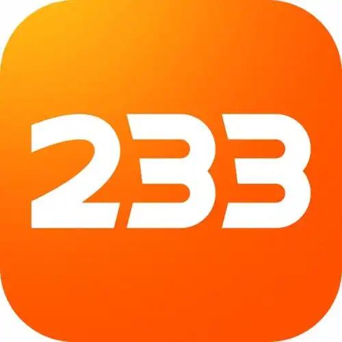trapadventure2app下载安装2024最新正版手机免费下载25pp