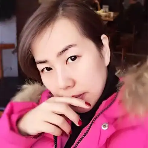 秦上秦西安美食之旅第二季名单出炉,就是他们