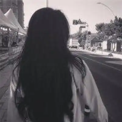 测试一个超长简介的文章