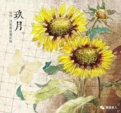 十二月花语,送给亲爱的朋友们,提前祝大家2019幸福快乐