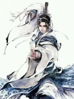 纵横中文网