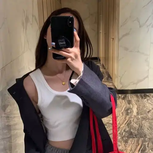 男孩子都喜欢的漂亮小姐姐头像