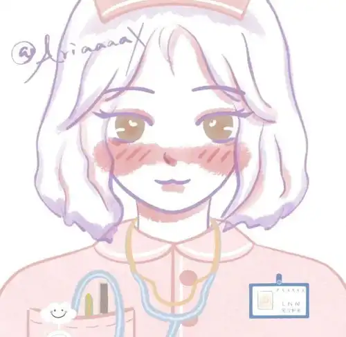 换上炒鸡可爱的头像壁纸