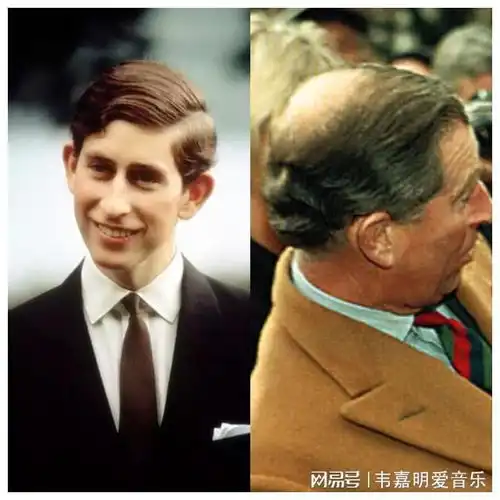 很担心乔治小王子十岁生日,凯特王妃不希望他像威廉王子