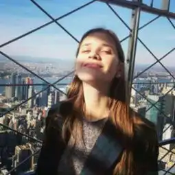 测试一个超长简介的文章