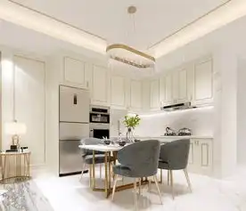 有图有真相手把手教你过上甜蜜cp的浪漫生活