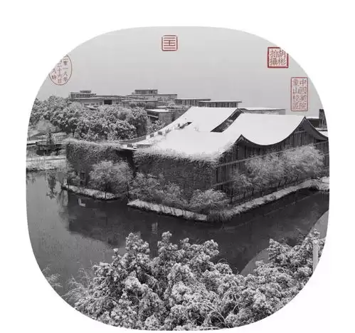 原谅我们都是南方的孩子