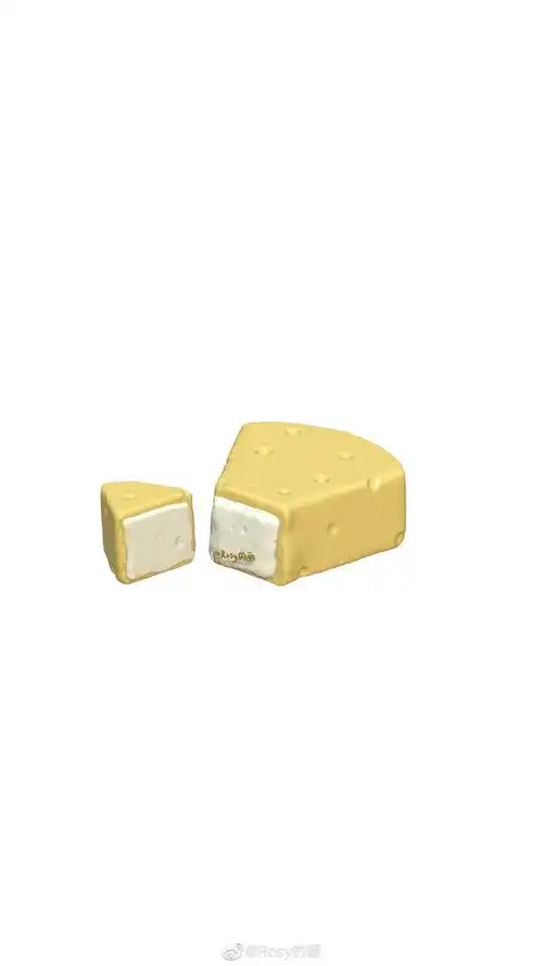 关于壁纸简约风格白底3d图案微信聊天背景图手机壁纸