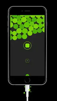 blackboxthinkoutsidebox下载blackboxthinkoutsideboxiphone版下载