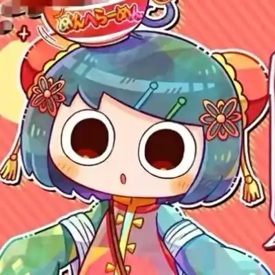 测试一个超长简介的文章