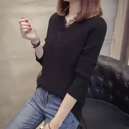 女性穿的够时尚才能够气质,时髦舒适上衣,怎么穿都精致显气场
