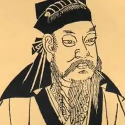 今天起,舞阳要大变了看完你绝对不想离开