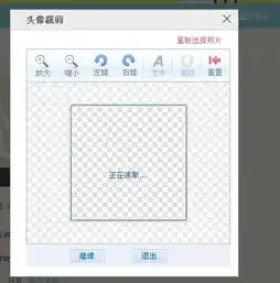 测试一个超长简介的文章