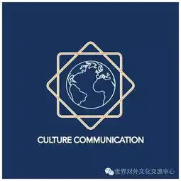 世界对外文化交流中心东亚文化之都长沙