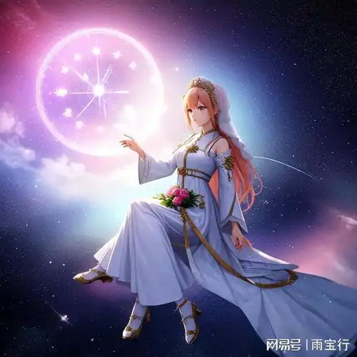 白羊座婚神星落三宫热情沟通,打造幸福婚姻的黄金组合
