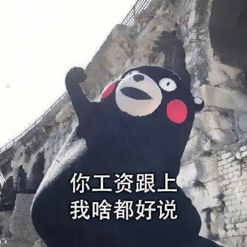 35岁之后你终将明白别再委屈自己成全他人,自己开心最重要
