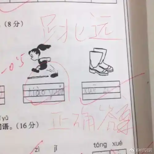 奇葩小偷一夜盗走800米水泥路面