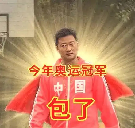 美术生集训时,如何兼顾专业和文化课