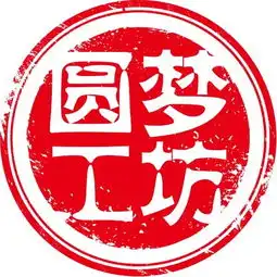 逆天而行斗到底哪吒之魔童降世观后系列文章欣赏