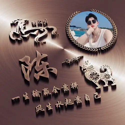 测试一个超长简介的文章