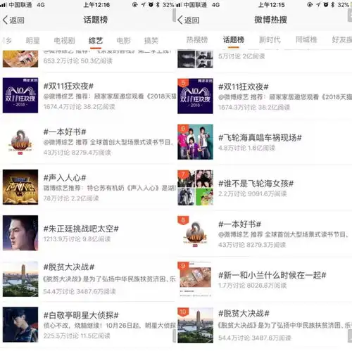 这个深山里的男人,让无数网友怒赞脱贫大决战热度持续飙升...