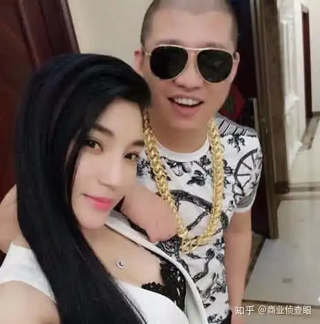 如何评价快手驴家班阿宇售卖劣质羽绒服